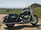 Harley-Davidson Harley Davidson FLHR Road King